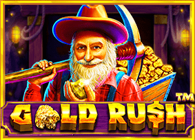 Gold Rush